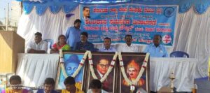 WhatsApp Image 2025-07-31 at 11.12.51 AM