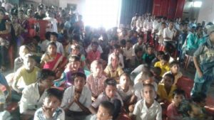 WhatsApp Image 2025-07-31 at 11.12.52 AM