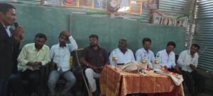 WhatsApp Image 2025-07-31 at 11.12.54 AM