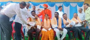 WhatsApp Image 2025-07-31 at 11.12.58 AM (1)