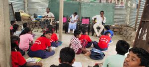 WhatsApp Image 2025-07-31 at 11.12.58 AM