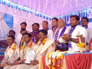 WhatsApp Image 2025-07-31 at 11.13.05 AM