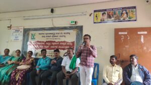 WhatsApp Image 2025-07-31 at 11.13.06 AM