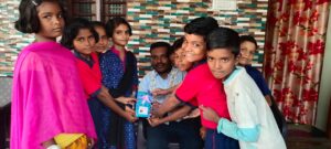 WhatsApp Image 2025-07-31 at 11.13.07 AM