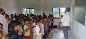 WhatsApp Image 2025-07-31 at 11.13.08 AM (1)