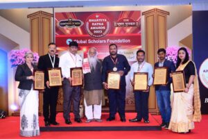 WhatsApp Image 2025-07-31 at 11.13.08 AM