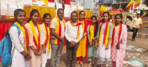 WhatsApp Image 2025-07-31 at 11.13.27 AM (1)