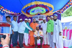 WhatsApp Image 2025-07-31 at 11.13.27 AM