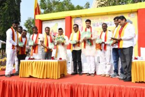 WhatsApp Image 2025-07-31 at 11.13.28 AM