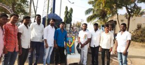 WhatsApp Image 2025-07-31 at 11.13.29 AM