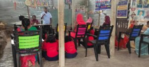 WhatsApp Image 2025-07-31 at 11.13.31 AM