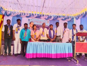 WhatsApp Image 2025-07-31 at 11.13.32 AM