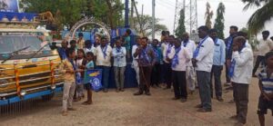 WhatsApp Image 2025-07-31 at 11.13.34 AM