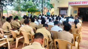 WhatsApp Image 2025-07-31 at 11.13.35 AM