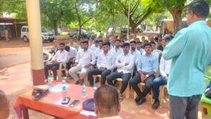 WhatsApp Image 2025-07-31 at 11.13.36 AM