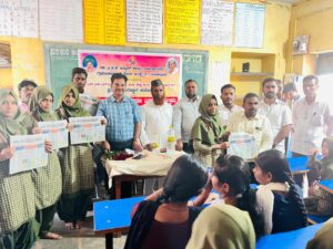 WhatsApp Image 2025-07-31 at 11.13.39 AM