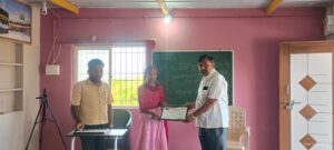 WhatsApp Image 2025-07-31 at 11.13.40 AM