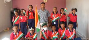 WhatsApp Image 2025-07-31 at 11.13.42 AM (1)