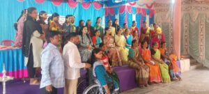 WhatsApp Image 2025-07-31 at 11.13.42 AM