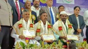 WhatsApp Image 2025-07-31 at 11.13.43 AM