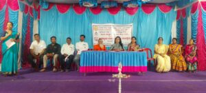 WhatsApp Image 2025-07-31 at 11.13.44 AM