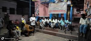 WhatsApp Image 2025-07-31 at 11.13.45 AM