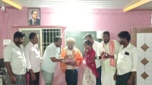 WhatsApp Image 2025-07-31 at 11.13.47 AM (1)