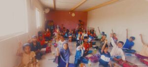 WhatsApp Image 2025-07-31 at 11.13.47 AM